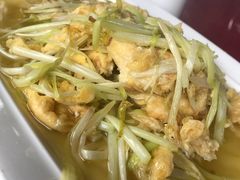-阮氏酒家(柯桥店)