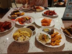 -海德温泉生活馆(朝阳大悦城店)