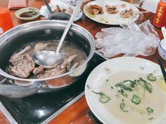 -大田塱鸽庄