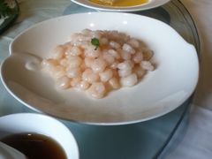 河虾仁-福1039(愚园路店)