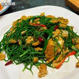 兰州特色~西北限定~