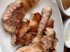 经典五花肉-青鹤谷(苏州店)
