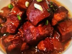 -小菜园新徽菜(无锡宜家荟聚中心店)