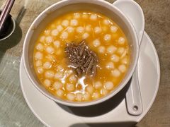 -杭州君悦酒店·湖滨28中餐厅