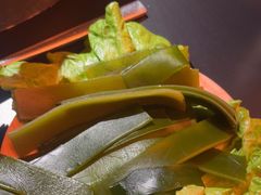 -探鱼·鲜青椒爽麻烤鱼(北京路天河城店)