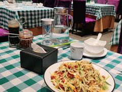 -紫光园(燕郊总店)