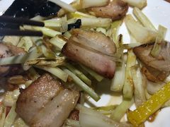 -淇乐多品味馆(江南大道店)