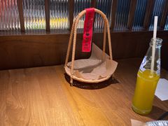 -姥姥家春饼店(八里庄店)