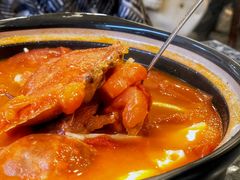 -菲乐餐厅(三十年经营·湖滨路店)