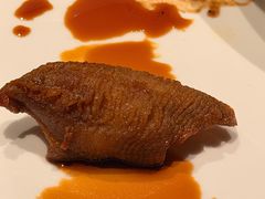 -苏帮袁Sue Cuisine(将台店)