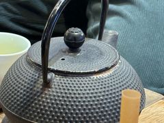 -去茶山(新光里店)