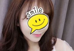 -简法造型·品牌形象店