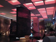 -上海外滩英迪格酒店