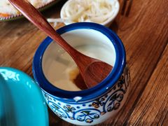 -正飞鲜奶(南湖一期店)