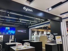-国美电器(安贞店)