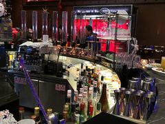 -MOSSO德国餐厅·音乐酒吧(环宇荟店)
