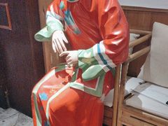 -中国徽菜·徽商故里(广安门店)