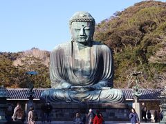 -灌篮高手动画打卡地