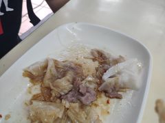 -源记肠粉(华贵路店)