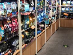 -宠物家(双井店)