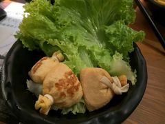 -呷哺呷哺(隆基泰和店)