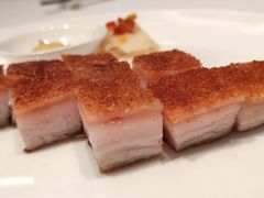 -北京厨房(SKP店)