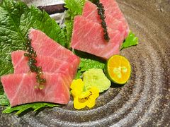 -水濑·日料放题(天河店)