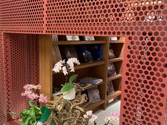 -二酉书店TOYOU BOOKS