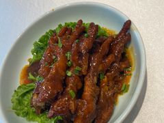 -卫鼎轩·家宴(水上公园店)