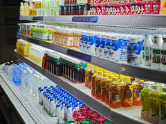 -水之梦(黄浦店)