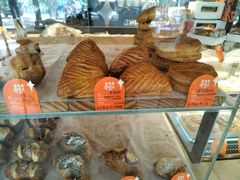 -老梦面包CHEZMOREL(麦子店)