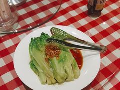 -西贝(六里桥旗舰店)