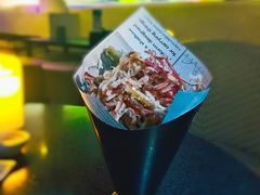 -CLUB VIVA(购物公园店)
