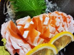 -福匠日本料理(人民路店)