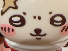 -麦当劳(四平路店)