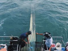 -日照世帆赛基地