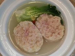 -淮扬韵.淮扬味道