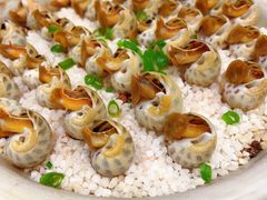 -北塘海鲜·天津菜(大光明桥旗舰店)