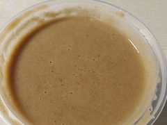 -五娭毑臭豆腐(黄兴南路店)