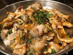 -阿多私房菜(顺德店)