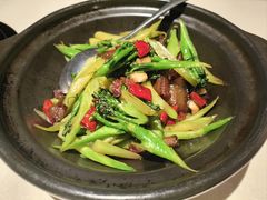 -长湘居(数码大厦店)