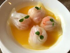 -御宝轩(益丰·外滩源店)