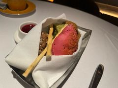 -佐度王子扒房(天鹅湖店)