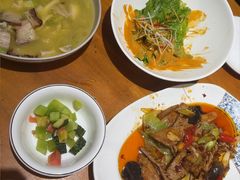 -永乐饭店