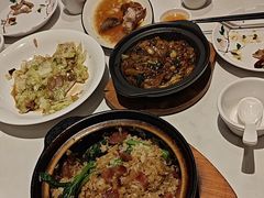 -嘉味港式餐厅(海门大有境店)