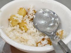 -汪营鸭杂(东风大道店)