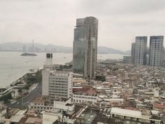 -必胜客(海滨店)