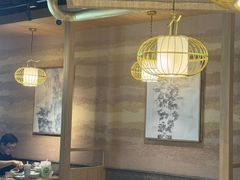 -全牛匠·乐山跷脚牛肉(新中关店)