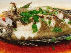-王子饭店(圆方店)