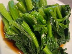 -有璟阁港式餐厅(国贸商城店)